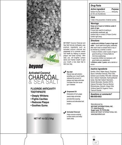 Charcoal Sea Salt TP-FDA.jpg Charcoal Sea Salt TP-FDA - Charcoal Sea Salt TP FDA